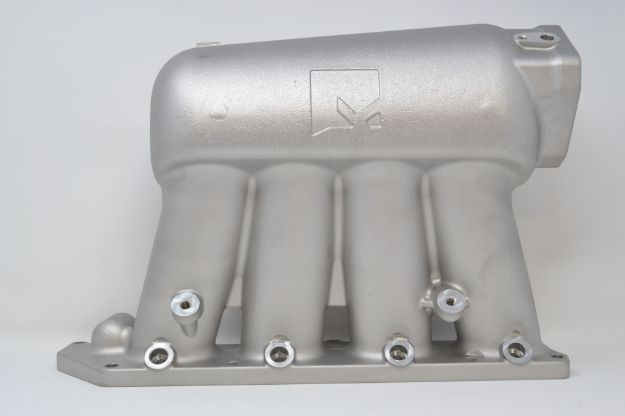 Picture of KPower RWD K Series Intake Manifold, RBB