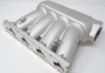 Picture of KPower RWD K Series Intake Manifold, RBB