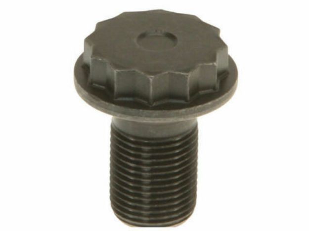 Picture of OEM Honda K-Swap Flywheel Bolts