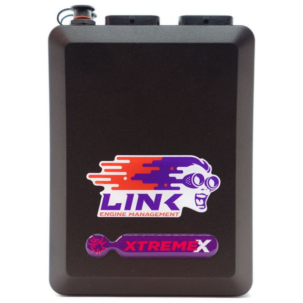 Picture of Link G4X Xtreme X ECU