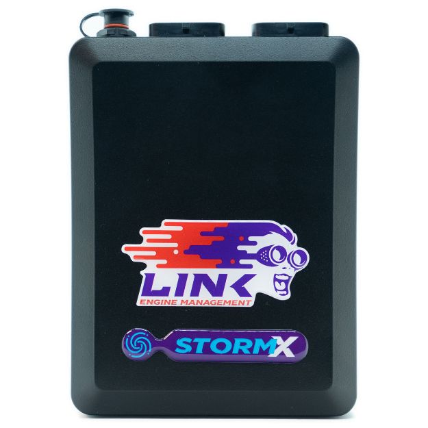 Picture of   LINK G4X STORM X ECU