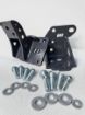 Picture of RBZ K24 Swap OEM S2 engine mounts