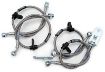 Picture of Russell Performance 00-05 S2000 SS Brake Line Kit