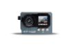 Picture of AIM SmartyCam 3 Corsa, 67* Camera system