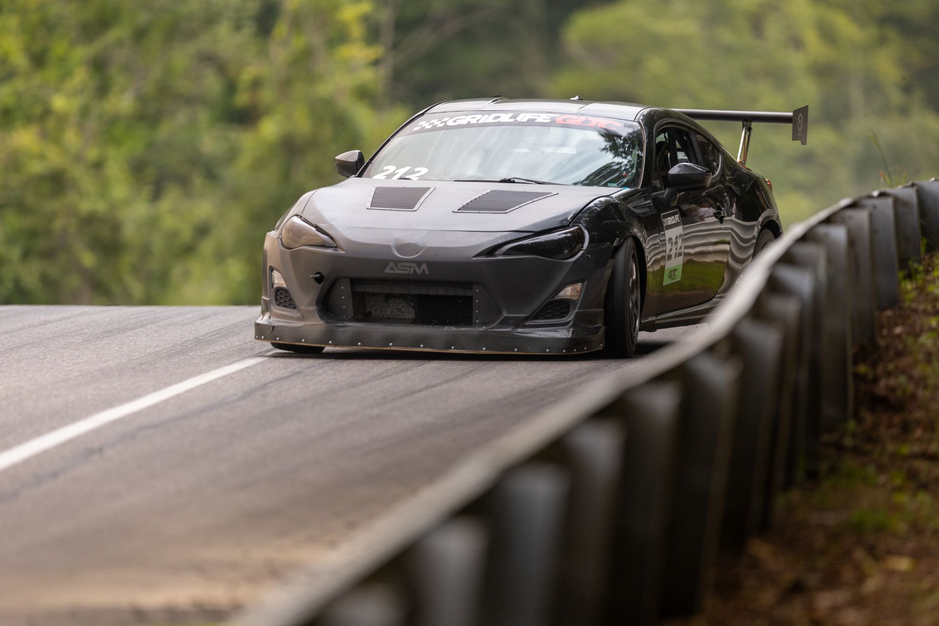 Picture for category BRZ / FRS