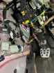 Picture of ASM x LINK PNP Kswap 00-05 S2000 Engine Harness 