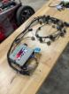 Picture of ASM x LINK PNP Kswap 00-05 S2000 Engine Harness 