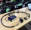 Picture of ASMxLink GT86 K swap G5 ECU and Engine Harness Kit