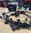 Picture of ASMxLink GT86 K swap G5 ECU and Engine Harness Kit