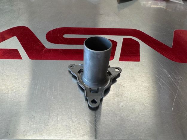 Picture of OEM Honda S2000 Release Bearing Guide