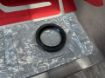 Picture of OEM Honda K24 Front Case Oil Seal