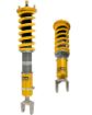 Picture of Ohlins Road & Track Coilovers, S2000