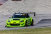 Picture of Moton Clubsport 2way Adj, Honda S2000