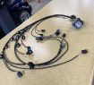 Picture of ASM x Link GT86 K swap Engine Harness Only