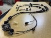 Picture of ASM x Link GT86 K swap Engine Harness Only