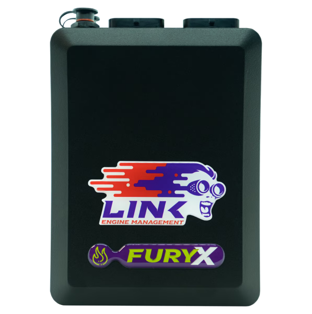 Picture of Link G4X FuryX ECU