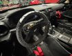 Picture of ASM Steering Wheel Service Sock