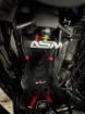 Picture of ASM Steering Wheel Service Sock