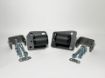 Picture of RBZ K24 Swap OEM S2 engine mounts