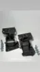 Picture of RBZ K24 Swap OEM S2 engine mounts